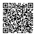 www.houseinfo.com.tw房屋網-尖石鄉新成屋,尖石鄉新成屋出售,尖石鄉新成屋買賣-QRCode