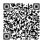 www.houseinfo.com.tw房屋網-尖石鄉新房子,尖石鄉新房子出售,尖石鄉新房子買賣-QRCode