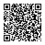 www.houseinfo.com.tw房屋網-尖石鄉新房屋,尖石鄉新房屋出售,尖石鄉新房屋買賣-QRCode