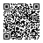 www.houseinfo.com.tw房屋網-尖石鄉華廈,尖石鄉華廈出售,尖石鄉華廈買賣-QRCode