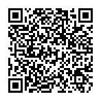 www.houseinfo.com.tw房屋網-尖石鄉豪宅,尖石鄉豪宅出售,尖石鄉豪宅買賣-QRCode