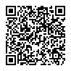 www.houseinfo.com.tw房屋網-尖石鄉農舍,尖石鄉農舍出售,尖石鄉農舍買賣-QRCode