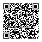 www.houseinfo.com.tw房屋網-尖石鄉透天,尖石鄉透天出售,尖石鄉透天買賣-QRCode