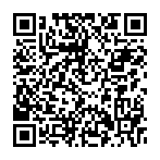www.houseinfo.com.tw房屋網-尖石鄉透天別墅,尖石鄉透天別墅出售,尖石鄉透天別墅買賣-QRCode