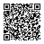 www.houseinfo.com.tw房屋網-尖石鄉透天厝,尖石鄉透天厝出售,尖石鄉透天厝買賣-QRCode
