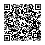 www.houseinfo.com.tw房屋網-尖石鄉透天建案,尖石鄉透天建案出售,尖石鄉透天建案買賣-QRCode