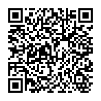 www.houseinfo.com.tw房屋網-尖石鄉電梯別墅,尖石鄉電梯別墅出售,尖石鄉電梯別墅買賣-QRCode