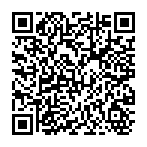 www.houseinfo.com.tw房屋網-尖石鄉電梯大廈,尖石鄉電梯大廈出售,尖石鄉電梯大廈買賣-QRCode