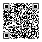 www.houseinfo.com.tw房屋網-尖石鄉電梯大樓,尖石鄉電梯大樓出售,尖石鄉電梯大樓買賣-QRCode