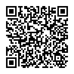 www.houseinfo.com.tw房屋網-尖石鄉電梯華廈,尖石鄉電梯華廈出售,尖石鄉電梯華廈買賣-QRCode