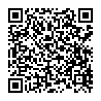 www.houseinfo.com.tw房屋網-尖石鄉電梯透天,尖石鄉電梯透天出售,尖石鄉電梯透天買賣-QRCode