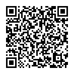 www.houseinfo.com.tw房屋網-尖石鄉預售屋,尖石鄉預售屋出售,尖石鄉預售屋買賣-QRCode