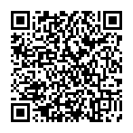 www.houseinfo.com.tw房屋網-屏東市不動產,屏東市不動產出售,屏東市不動產買賣-QRCode