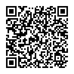 www.houseinfo.com.tw房屋網-屏東市公寓,屏東市公寓出售,屏東市公寓買賣-QRCode