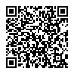 www.houseinfo.com.tw房屋網-屏東市別墅,屏東市別墅出售,屏東市別墅買賣-QRCode