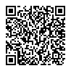 www.houseinfo.com.tw房屋網-屏東市別墅建案,屏東市別墅建案出售,屏東市別墅建案買賣-QRCode