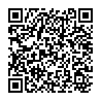 www.houseinfo.com.tw房屋網-屏東市大廈,屏東市大廈出售,屏東市大廈買賣-QRCode