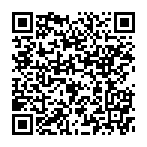 www.houseinfo.com.tw房屋網-屏東市大樓建案,屏東市大樓建案出售,屏東市大樓建案買賣-QRCode