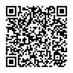www.houseinfo.com.tw房屋網-屏東市套房,屏東市套房出售,屏東市套房買賣-QRCode