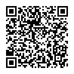 www.houseinfo.com.tw房屋網-屏東市套房建案,屏東市套房建案出售,屏東市套房建案買賣-QRCode