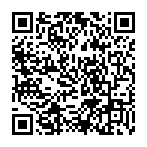 www.houseinfo.com.tw房屋網-屏東市屋主自售,屏東市屋主自售出售,屏東市屋主自售買賣-QRCode