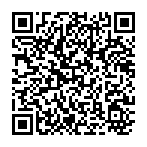 www.houseinfo.com.tw房屋網-屏東市店面,屏東市店面出售,屏東市店面買賣-QRCode