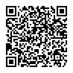 www.houseinfo.com.tw房屋網-屏東市成屋,屏東市成屋出售,屏東市成屋買賣-QRCode