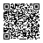 www.houseinfo.com.tw房屋網-屏東市房地產,屏東市房地產出售,屏東市房地產買賣-QRCode