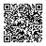 www.houseinfo.com.tw房屋網-屏東市房子,屏東市房子出售,屏東市房子買賣-QRCode