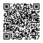 www.houseinfo.com.tw房屋網-屏東市房屋,屏東市房屋出售,屏東市房屋買賣-QRCode