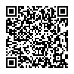 www.houseinfo.com.tw房屋網-屏東市新建案,屏東市新建案出售,屏東市新建案買賣-QRCode