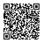 www.houseinfo.com.tw房屋網-屏東市新成屋,屏東市新成屋出售,屏東市新成屋買賣-QRCode