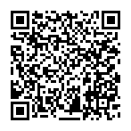 www.houseinfo.com.tw房屋網-屏東市新房子,屏東市新房子出售,屏東市新房子買賣-QRCode
