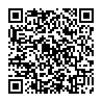 www.houseinfo.com.tw房屋網-屏東市新房屋,屏東市新房屋出售,屏東市新房屋買賣-QRCode