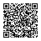 www.houseinfo.com.tw房屋網-屏東市樓中樓,屏東市樓中樓出售,屏東市樓中樓買賣-QRCode