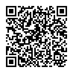www.houseinfo.com.tw房屋網-屏東市華廈,屏東市華廈出售,屏東市華廈買賣-QRCode