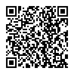www.houseinfo.com.tw房屋網-屏東市豪宅,屏東市豪宅出售,屏東市豪宅買賣-QRCode