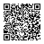 www.houseinfo.com.tw房屋網-屏東市農舍,屏東市農舍出售,屏東市農舍買賣-QRCode