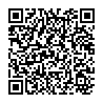 www.houseinfo.com.tw房屋網-屏東市透天,屏東市透天出售,屏東市透天買賣-QRCode