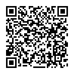 www.houseinfo.com.tw房屋網-屏東市透天厝,屏東市透天厝出售,屏東市透天厝買賣-QRCode