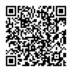 www.houseinfo.com.tw房屋網-屏東市透天店面,屏東市透天店面出售,屏東市透天店面買賣-QRCode