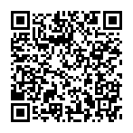 www.houseinfo.com.tw房屋網-屏東市透天建案,屏東市透天建案出售,屏東市透天建案買賣-QRCode