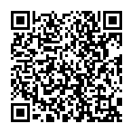 www.houseinfo.com.tw房屋網-屏東市雅房,屏東市雅房出售,屏東市雅房買賣-QRCode