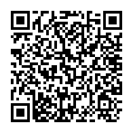 www.houseinfo.com.tw房屋網-屏東市電梯大廈,屏東市電梯大廈出售,屏東市電梯大廈買賣-QRCode