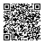 www.houseinfo.com.tw房屋網-屏東市電梯大樓,屏東市電梯大樓出售,屏東市電梯大樓買賣-QRCode