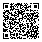 www.houseinfo.com.tw房屋網-屏東市電梯華廈,屏東市電梯華廈出售,屏東市電梯華廈買賣-QRCode