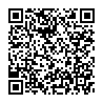 www.houseinfo.com.tw房屋網-屏東市電梯透天,屏東市電梯透天出售,屏東市電梯透天買賣-QRCode