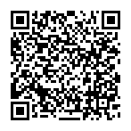 www.houseinfo.com.tw房屋網-屏東市預售屋,屏東市預售屋出售,屏東市預售屋買賣-QRCode
