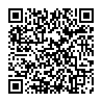 www.houseinfo.com.tw房屋網-山上區不動產,山上區不動產出售,山上區不動產買賣-QRCode