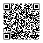 www.houseinfo.com.tw房屋網-山上區中古屋,山上區中古屋出售,山上區中古屋買賣-QRCode